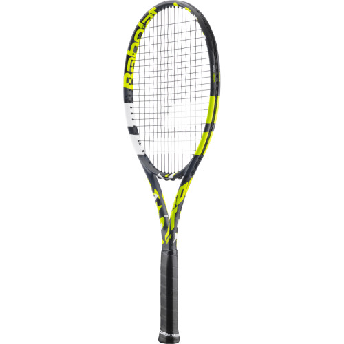 BABOLAT boost aero racquet (260 gr) (new 2023)