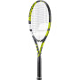 BABOLAT boost aero racquet (260 gr) (new 2023) BABOLAT boost aero racquet (260 gr) (new 2023)