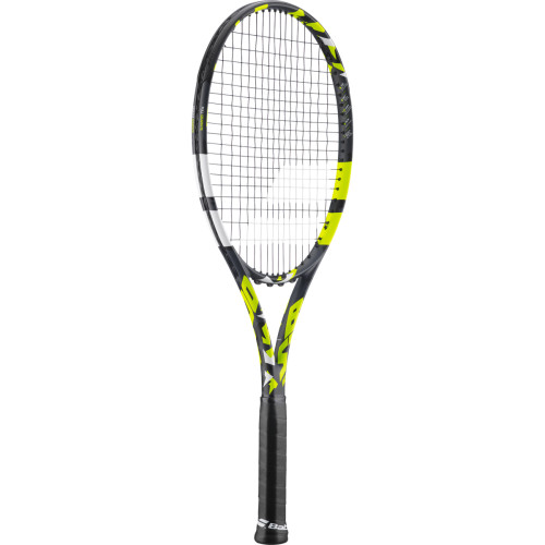 BABOLAT boost aero racquet (260 gr) (new 2023)