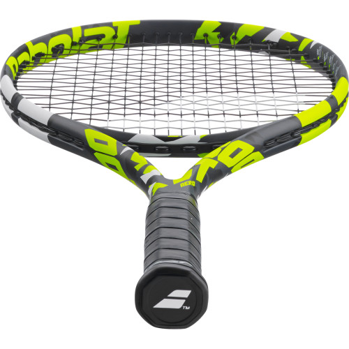 BABOLAT boost aero racquet (260 gr) (new 2023)