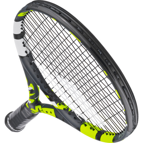 BABOLAT boost aero racquet (260 gr) (new 2023)