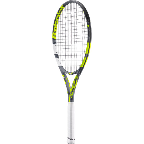 BABOLAT aero junior 25 racket (225 gr) BABOLAT aero junior 25 racket (225 gr)