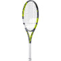 BABOLAT aero junior 25 racket (225 gr) BABOLAT aero junior 25 racket (225 gr)