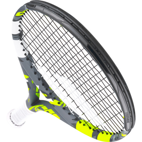 BABOLAT aero junior 25 racket (225 gr) BABOLAT aero junior 25 racket (225 gr)