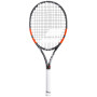 BABOLAT boost strike racquet (285 gr) BABOLAT boost strike racquet (285 gr)