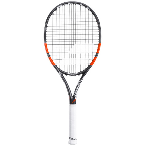 BABOLAT boost strike racquet (285 gr) BABOLAT boost strike racquet (285 gr)