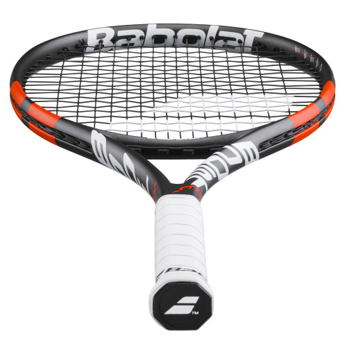 BABOLAT boost strike racquet (285 gr) BABOLAT boost strike racquet (285 gr)