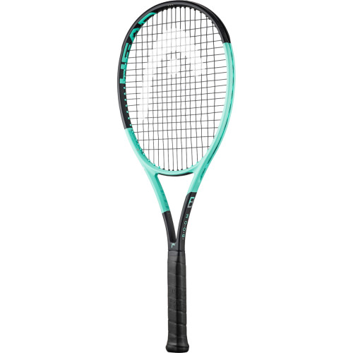 HEAD boom pro racquet (310 gr)
