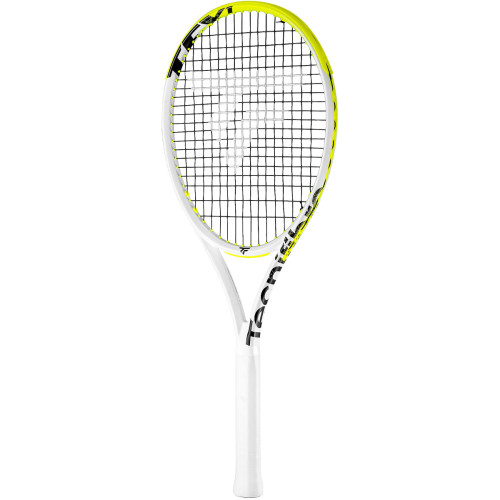 TECNIFIBRE tf-x1 275 v2  racquet (275 gr) TECNIFIBRE tf-x1 275 v2  racquet (275 gr)