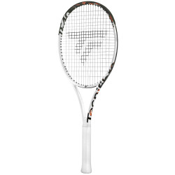Raquette TECNIFIBRE tf40 315 16x19 (315 gr)