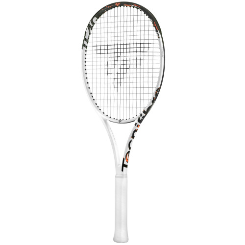 Raquette TECNIFIBRE tf40 315 16x19 (315 gr)