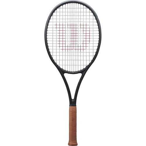 Raquette WILSON rf 01 future (280 gr) Raquette WILSON rf 01 future (280 gr)