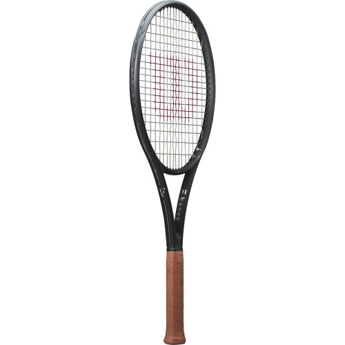 Raquette WILSON rf 01 future (280 gr) Raquette WILSON rf 01 future (280 gr)