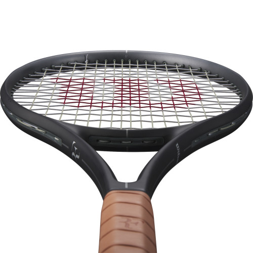 Raquette WILSON rf 01 future (280 gr) Raquette WILSON rf 01 future (280 gr)