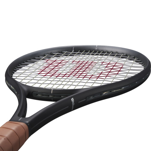 Raquette WILSON rf 01 future (280 gr) Raquette WILSON rf 01 future (280 gr)