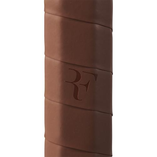 Raquette WILSON rf 01 future (280 gr) Raquette WILSON rf 01 future (280 gr)