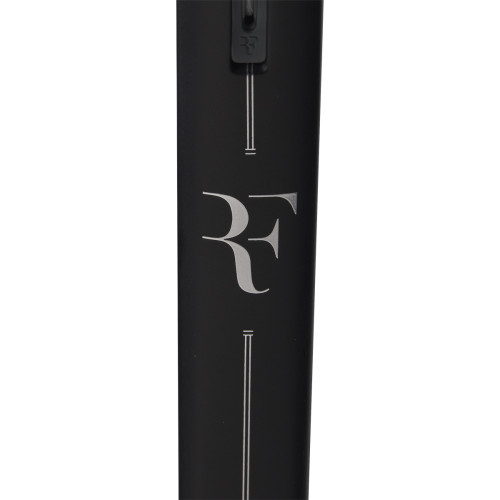 Raquette test web wilson rf 01 (300 gr) Raquette test web wilson rf 01 (300 gr)