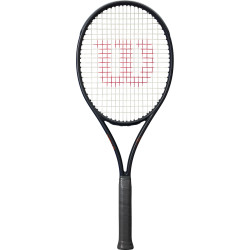 Raquette WILSON shift 99 v1.0 roland garros night session 2025 (300 gr)