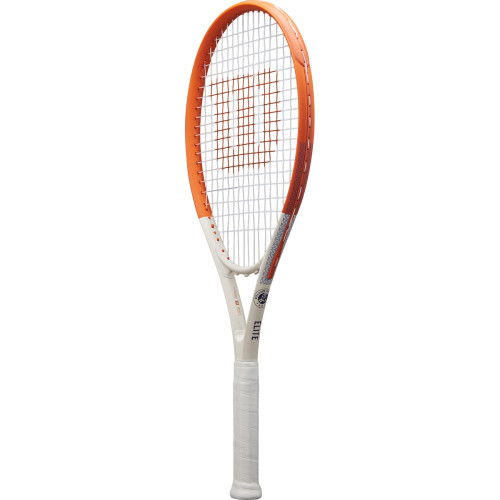 Raquette WILSON roland garros elite (275 gr) Raquette WILSON roland garros elite (275 gr)
