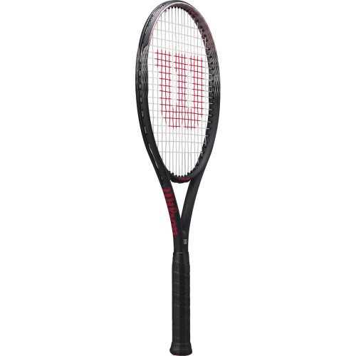 Raquette WILSON pro staff precision 100 (305 gr) Raquette WILSON pro staff precision 100 (305 gr)
