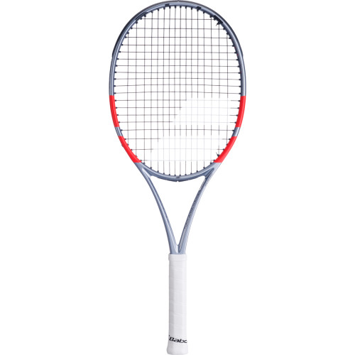 Raquette BABOLAT pure strike 100 16/19 (300 gr) Raquette BABOLAT pure strike 100 16/19 (300 gr)
