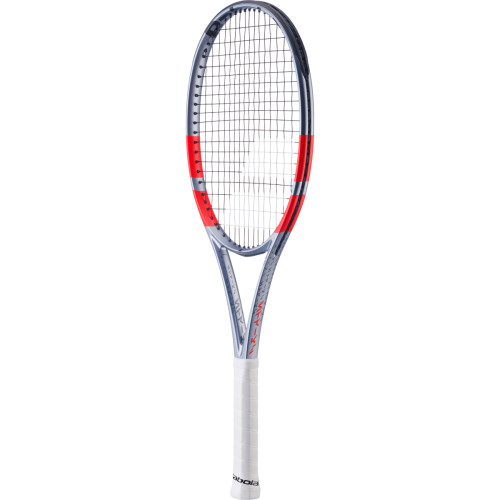 Raquette BABOLAT pure strike 100 16/19 (300 gr) Raquette BABOLAT pure strike 100 16/19 (300 gr)