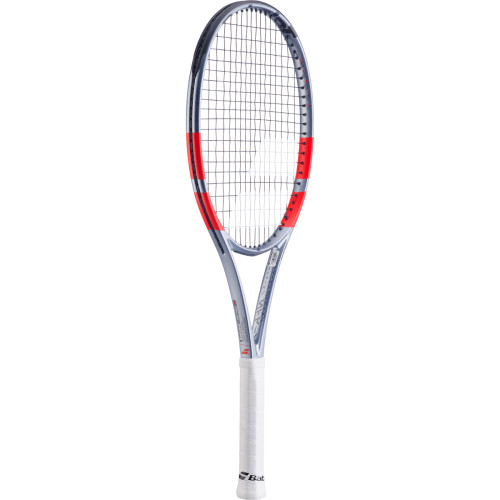 Raquette BABOLAT pure strike 100 16/19 (300 gr) Raquette BABOLAT pure strike 100 16/19 (300 gr)