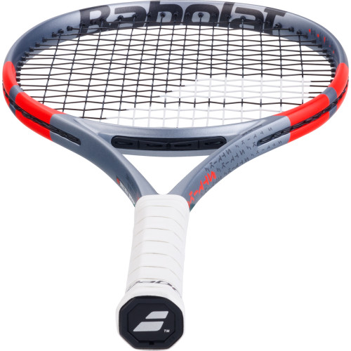 Raquette BABOLAT pure strike 100 16/19 (300 gr) Raquette BABOLAT pure strike 100 16/19 (300 gr)