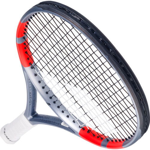 Raquette BABOLAT pure strike 100 16/19 (300 gr) Raquette BABOLAT pure strike 100 16/19 (300 gr)