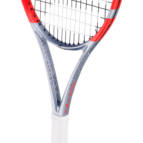 Raquette BABOLAT pure strike 100 16/19 (300 gr) Raquette BABOLAT pure strike 100 16/19 (300 gr)