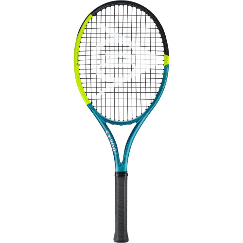 Racquet DUNLOP sx 300 ls (285 gr)