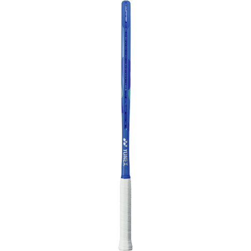 Raquette YONEX ezone 98l blast blue (285 gr)