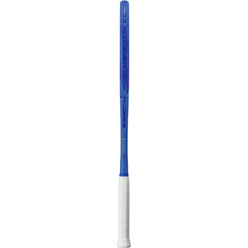 Raquette YONEX ezone 98l blast blue (285 gr)