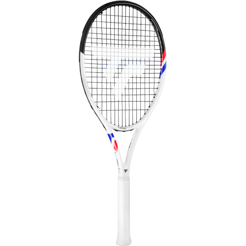 Raquette TECNIFIBRE t-fight team l (270 gr) (cordee)