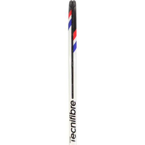 Raquette TECNIFIBRE t-fight team l (270 gr) (cordee)