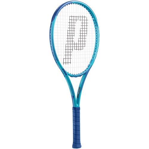 Raquette PRINCE txtz ripcord 100 (300gr)