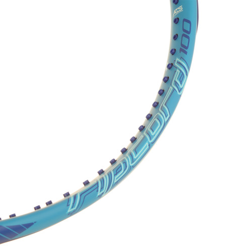 Raquette PRINCE txtz ripcord 100 (300gr)