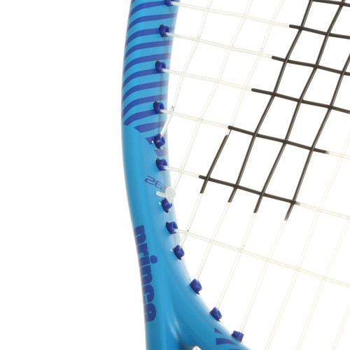 Raquette PRINCE txtz ripcord 100 (265gr)