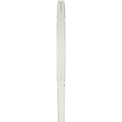 Raquette PRINCE warrior 100 white edition (265 gr) Raquette PRINCE warrior 100 white edition (265 gr)