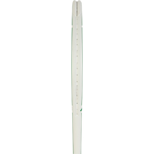 Raquette PRINCE warrior 100 white edition (265 gr) Raquette PRINCE warrior 100 white edition (265 gr)