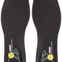 Cushioning gel sole SIDAS Cushioning gel sole SIDAS