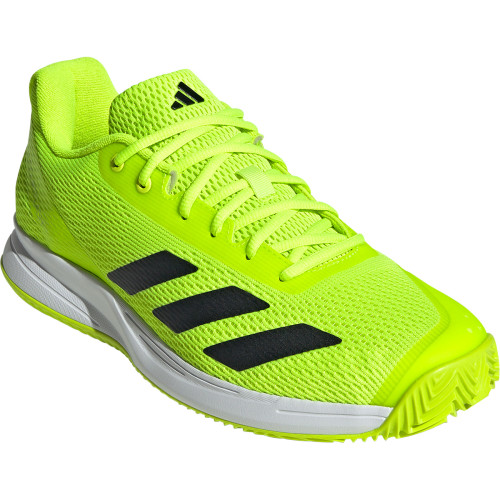 Chaussures ADIDAS courtflash speed 2 toutes surfaces