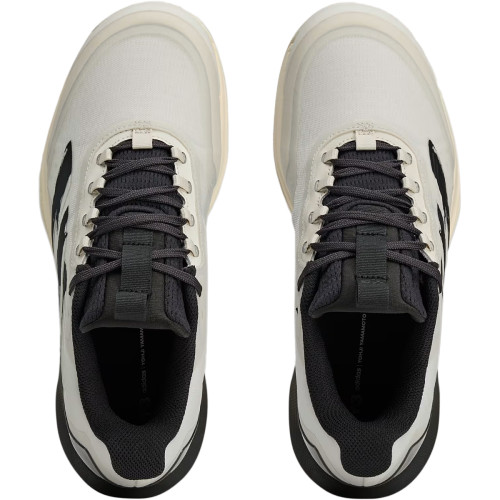 Chaussures ADIDAS y-3 femme avacourt toutes surfaces Chaussures ADIDAS y-3 femme avacourt toutes surfaces