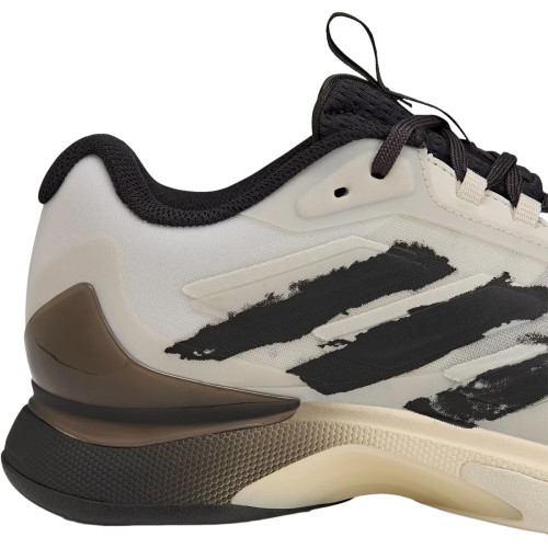 Chaussures ADIDAS y-3 femme avacourt toutes surfaces Chaussures ADIDAS y-3 femme avacourt toutes surfaces