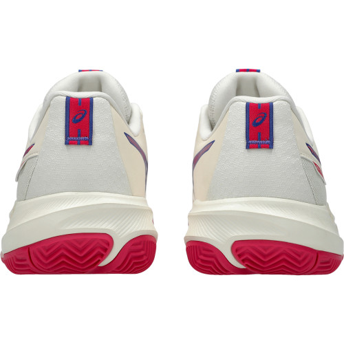 Chaussures ASICS femme solution gel challenger 15 terre battue Chaussures ASICS femme solution gel challenger 15 terre battue