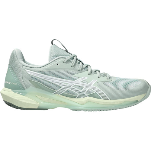 Chaussures ASICS femme solution speed ff 3 toutes surfaces Chaussures ASICS femme solution speed ff 3 toutes surfaces