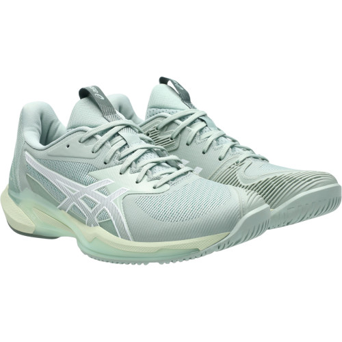 Chaussures ASICS femme solution speed ff 3 toutes surfaces Chaussures ASICS femme solution speed ff 3 toutes surfaces