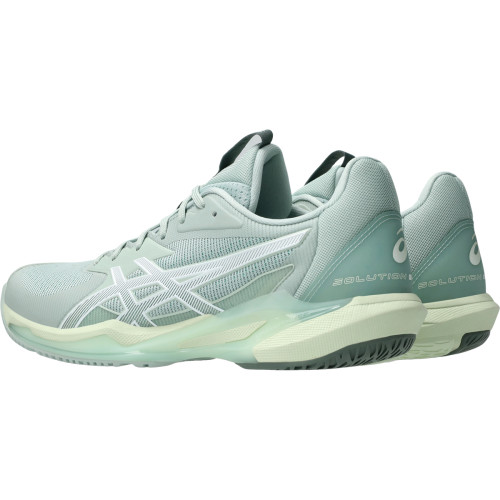 Chaussures ASICS femme solution speed ff 3 toutes surfaces Chaussures ASICS femme solution speed ff 3 toutes surfaces