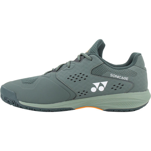 Chaussures YONEX sonicage 4 toutes surfaces