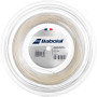 BABOLAT addixion+ spool (200 metres)